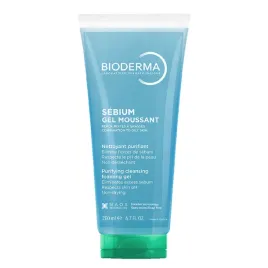 bioderma-sebium-zel-oczyszczajacy-do-twarzy-200-ml