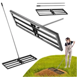 niwelator-terenu-do-trawnika-reczny-rozgarniarka-rowniarka-30x90cm-trzonek