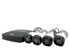 domowy-zestaw-monitoringu-cctv-yale-sv-4c-4abfx-2-z-4-kamerami-hd-1080p-1tb