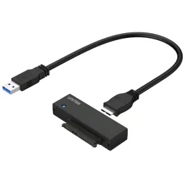 adapter-usb-3-0-do-dyskow-y-1039-eu-udrive-sata-i-sata-ii-sata-iii-unitek