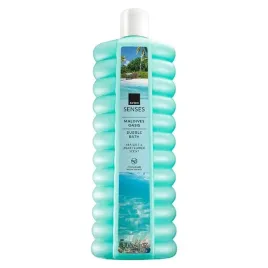 avon-senses-maldives-oasis-1000-ml-plyn-do-kapieli