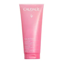 caudalie-rose-de-vigne-zel-pod-prysznic-200-ml