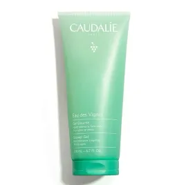 caudalie-eau-des-vignes-200-ml-zel-pod-prysznic