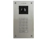 wideodomofon-s204-vidos