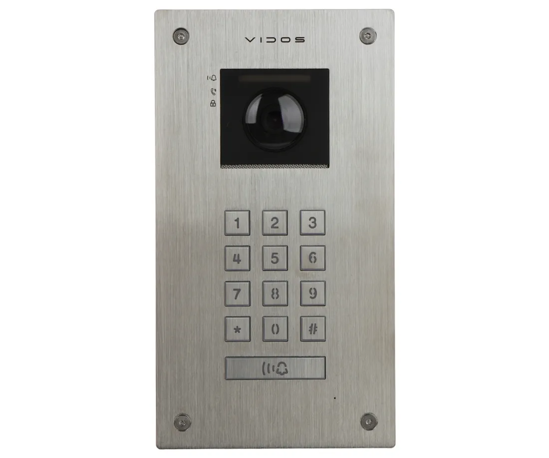 wideodomofon-s204-vidos