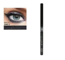 avon-konturowka-do-oczu-diamentowa-black-ice