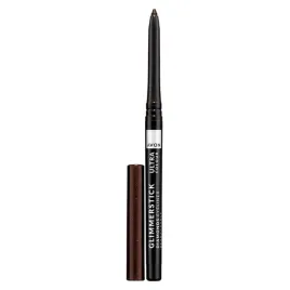 avon-diamentowa-konturowka-do-oczu-smokey-diamond