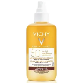 vichy-capital-soleil-ochronny-spray-z-beta-karotenem-spf-50-200-ml