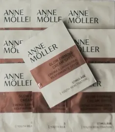 anne-moller-glow-firming-cream-spf-15-15-ml