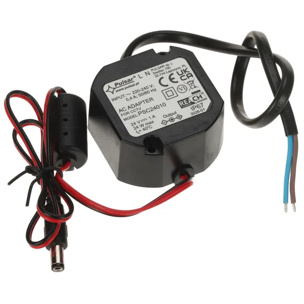 zasilacz-psc-24010-pulsar
