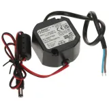 zasilacz-psc-24010-pulsar