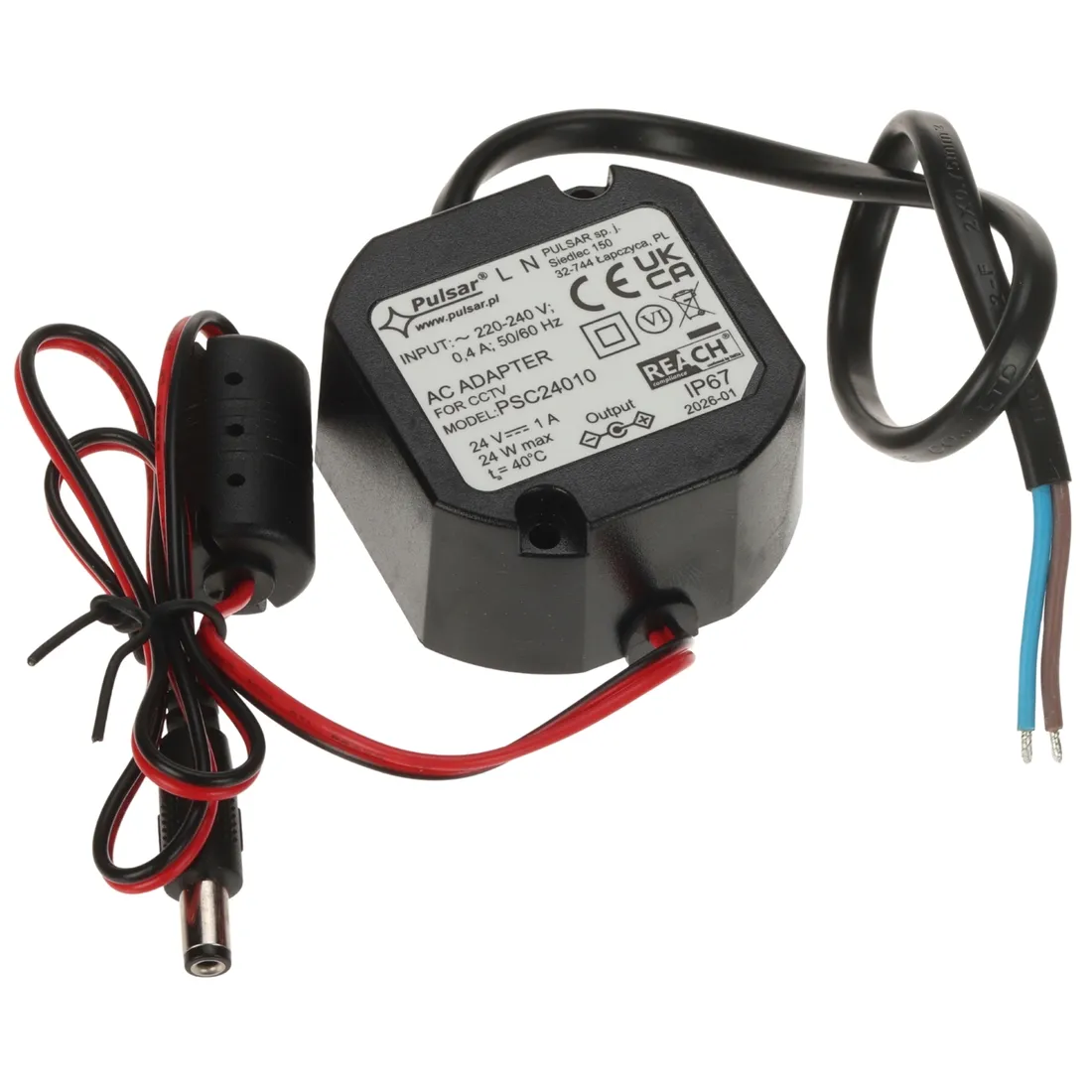 zasilacz-psc-24010-pulsar