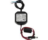 zasilacz-psc-24010-pulsar