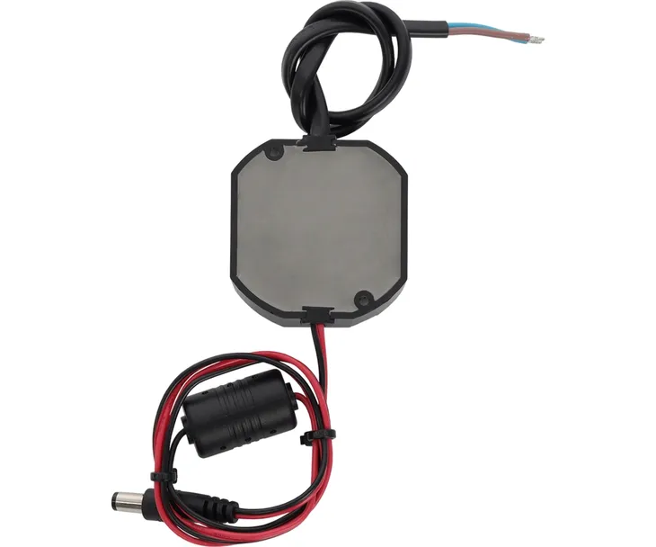 zasilacz-psc-24010-pulsar