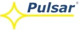zasilacz-psc-24010-pulsar