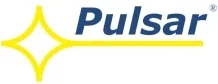 zasilacz-psc-24010-pulsar