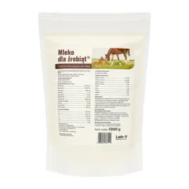 lab-v-mleko-dla-zrebiat-mieszanka-paszowa-uzupelniajaca-dla-zrebiat-po-po