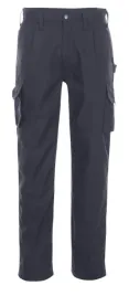 spodnie-z-kieszeniami-na-udach-hardwear-cordura-mascot-03079-010-w54-5l35