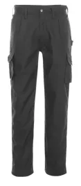 spodnie-z-kieszeniami-na-udach-hardwear-cordura-mascot-03079-010-w54-5l32