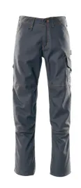 spodnie-z-kieszeniami-na-udach-young-mascot-05279-010-w50-5l35