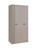 szafa-kaszmir-90-cm-sofia-am