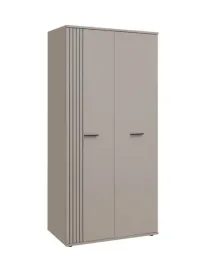 szafa-kaszmir-90-cm-sofia-am