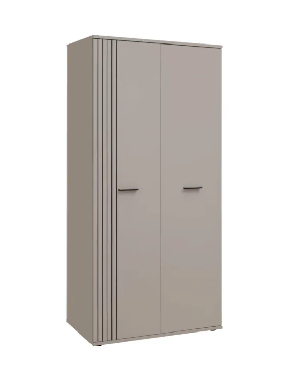 szafa-kaszmir-90-cm-sofia-am