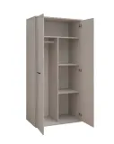 szafa-kaszmir-90-cm-sofia-am-stan-nowy