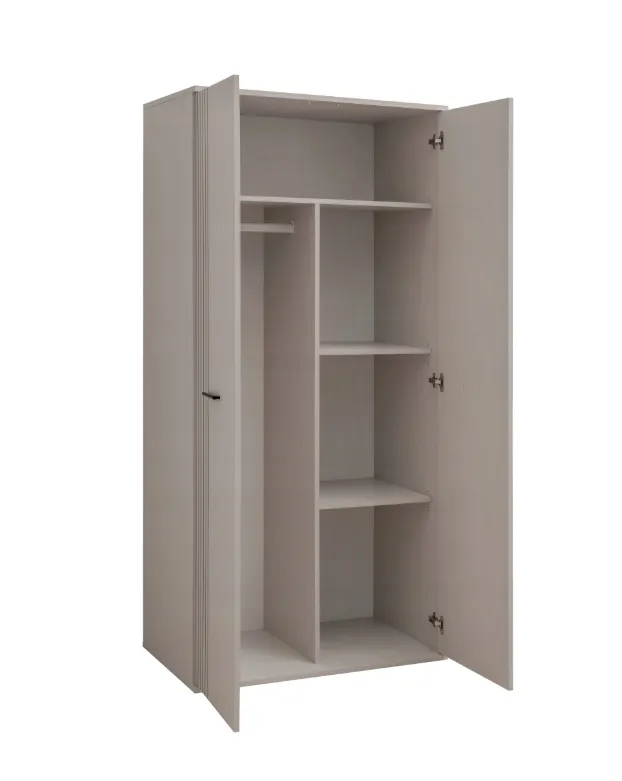 szafa-kaszmir-90-cm-sofia-am