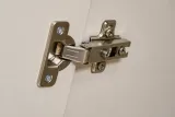 szafa-kaszmir-90-cm-sofia-am-szerokosc-mebla-90-cm