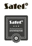 brelok-zblizeniowy-rfid-br-std-1-satel-kod-producenta-br-std-1