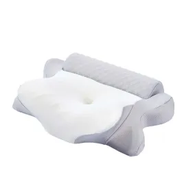 poszewka-tula-w-biala-do-poduszki-ergonomicznej-kira-domaison-341426