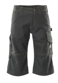 spodenki-dlugie-young-mascot-06049-010-w50-5