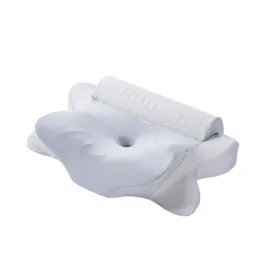 poszewka-tula-g-szara-do-poduszki-ergonomicznej-kira-domaison-341433