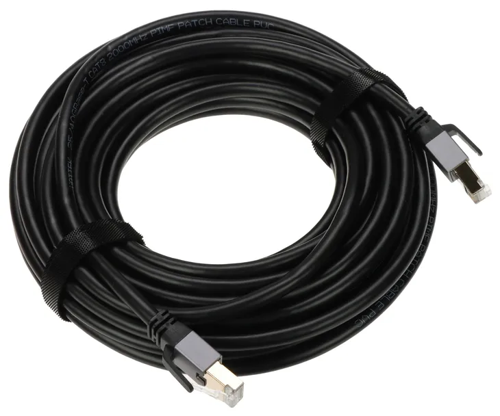 patchcord-c18149agy03-10m-s-ftp-kat-8-10m-unitek