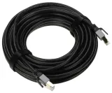 patchcord-c18149agy03-10m-s-ftp-kat-8-10m-unitek