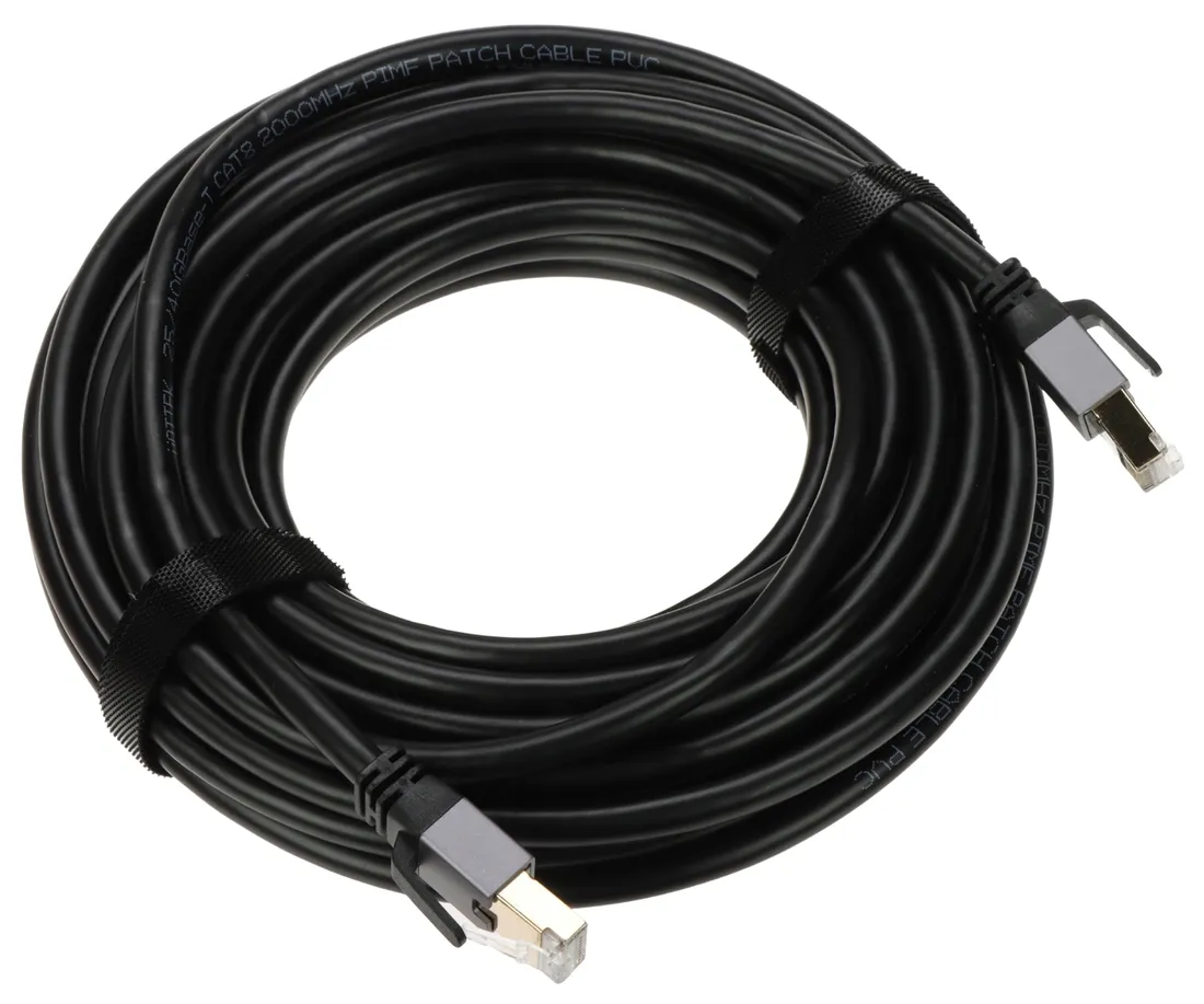 patchcord-c18149agy03-10m-s-ftp-kat-8-10m-unitek