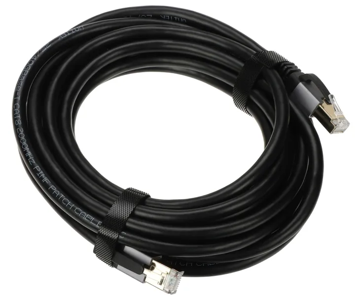 patchcord-c18149agy03-5m-s-ftp-kat-8-5m-unitek
