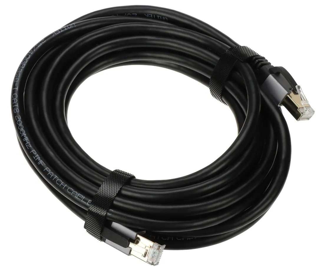 patchcord-c18149agy03-5m-s-ftp-kat-8-5m-unitek