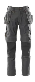 spodnie-z-kieszeniami-wiszacymi-young-cordura-mascot-06231-010-w27l32