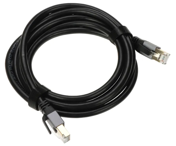 patchcord-c18149agy03-2m-s-ftp-kat-8-2m-unitek
