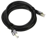 patchcord-c18149agy03-2m-s-ftp-kat-8-2m-unitek