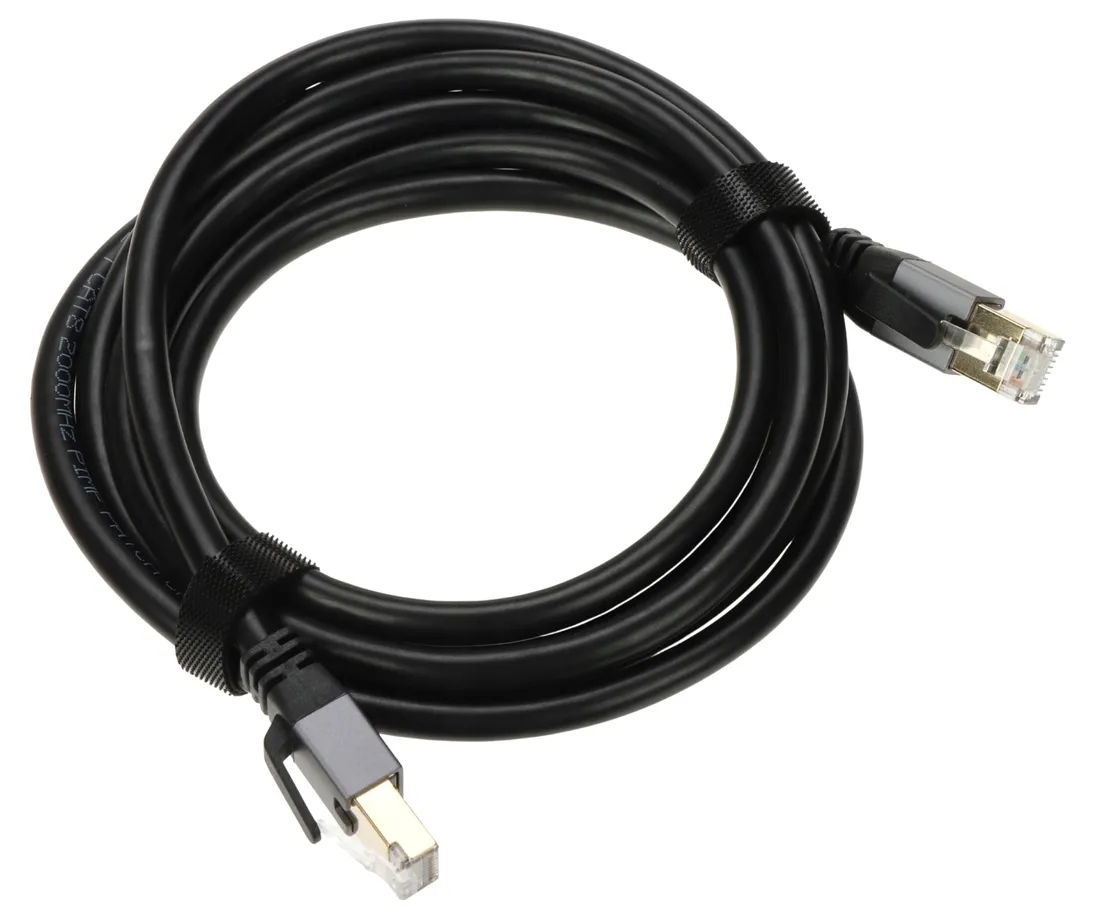patchcord-c18149agy03-2m-s-ftp-kat-8-2m-unitek