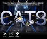 patchcord-c18149agy03-2m-s-ftp-kat-8-2m-unitek