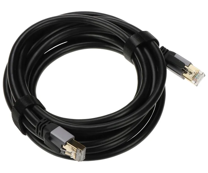 patchcord-c18149agy03-3m-s-ftp-kat-8-3m-unitek