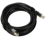patchcord-c18149agy03-3m-s-ftp-kat-8-3m-unitek