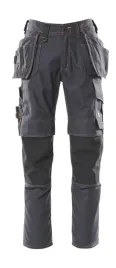spodnie-z-kieszeniami-wiszacymi-young-cordura-mascot-06231-010-w34-5l32