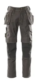 spodnie-z-kieszeniami-wiszacymi-young-cordura-mascot-06231-010-w44-5l35