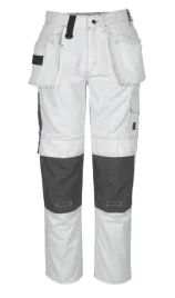 spodnie-z-kieszeniami-wiszacymi-hardwear-cordura-mascot-06131-630-w42-5l3