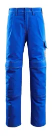 spodnie-z-kieszeniami-na-kolanach-multisafe-pyropro-mascot-06679-135-w34